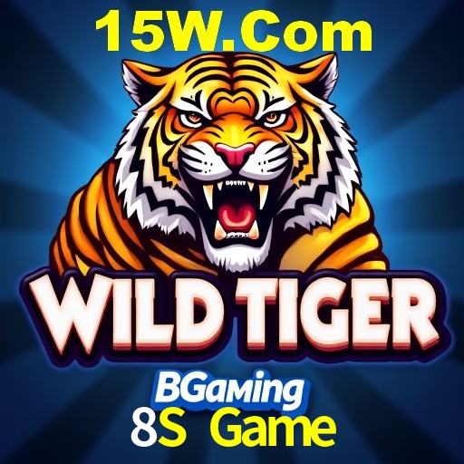 Slot Games Collection