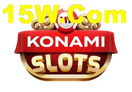 Welcome Bonus Package