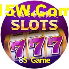 Tournament Betting