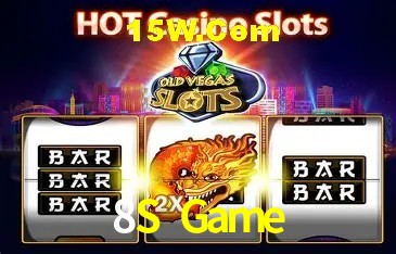 Jackpot Winner