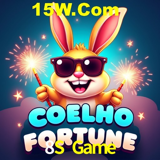 Fortune Tiger Slot
